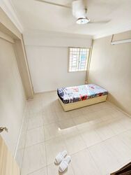 Blk 567 Hougang Street 51 (Hougang), HDB 5 Rooms #633322051